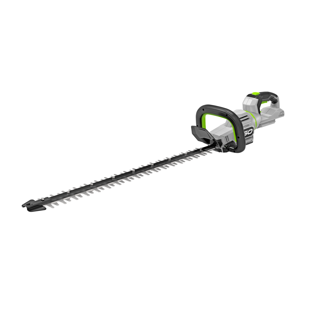 

EGO POWER+ 26” Hedge Trimmer Bare Tool