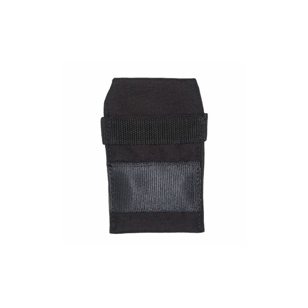 

Diamondback Black 712 Chest Pocket