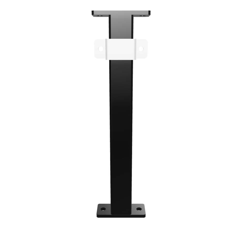 

Green Touch 14" Extension For Open Trailer