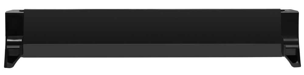 

EGO 12” Snow Shovel Scraper Bar