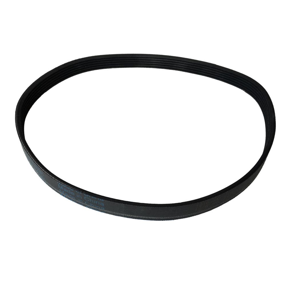 

POWER+ SNT2100 Snow Blower Replacement Belt AVB2306