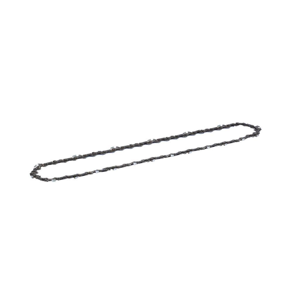 

POWER+ CS1600 Replacement 16" Chain Saw Chain AC1600