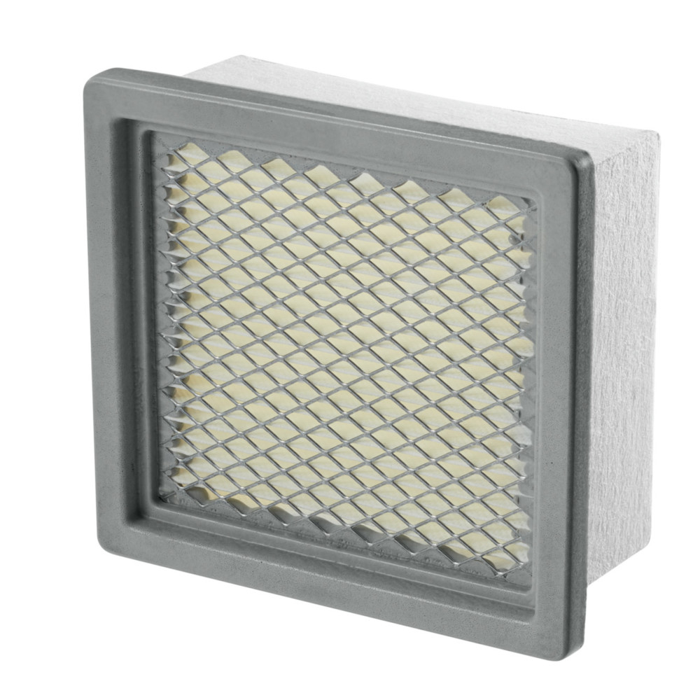 

FLEX Wet/Dry HEPA Filter