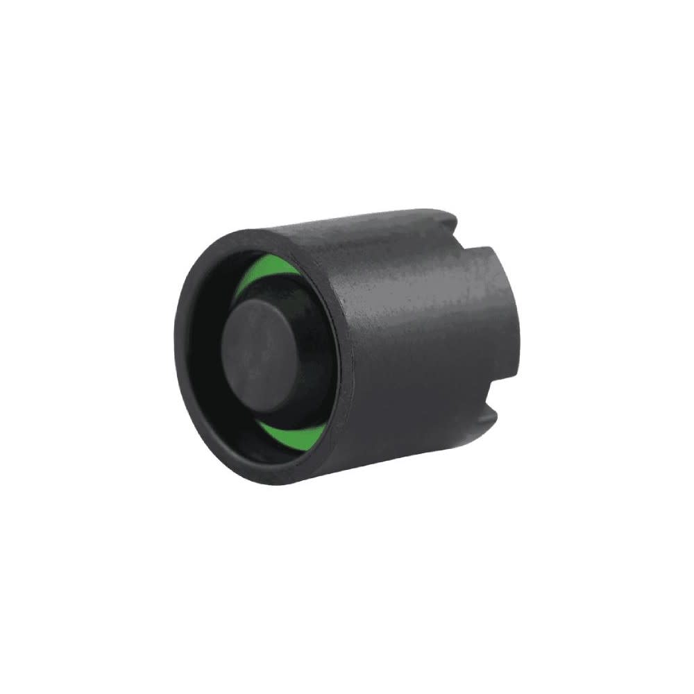 

SharkBite EvoPEX 1/2" Push T x 1/2" D Push Plastic Cap