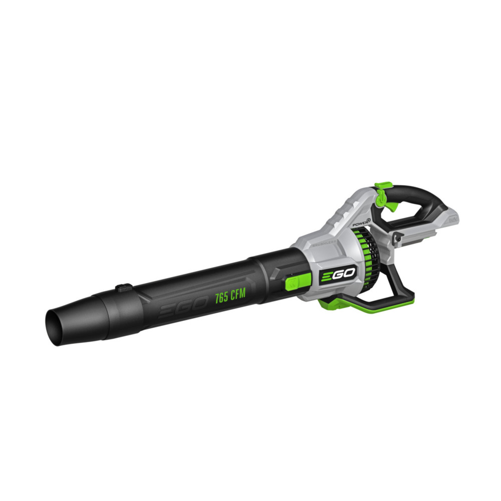 

EGO POWER+ Blower 765 CFM Bare Tool