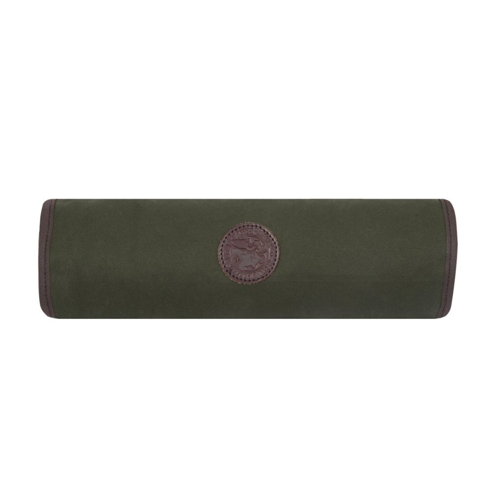 

Olive Drab Canvas Hand Warmer