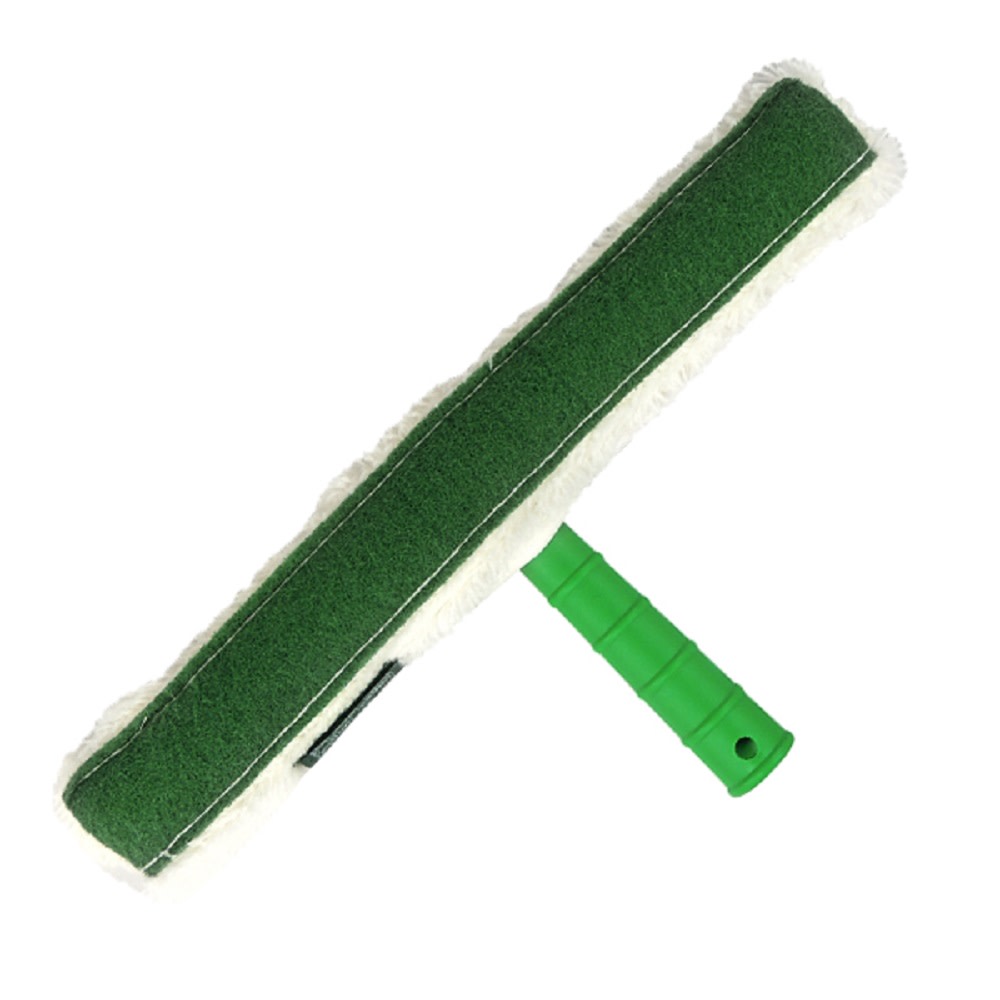 

Unger 14 Inch StripWasher Strip Pac With Handle