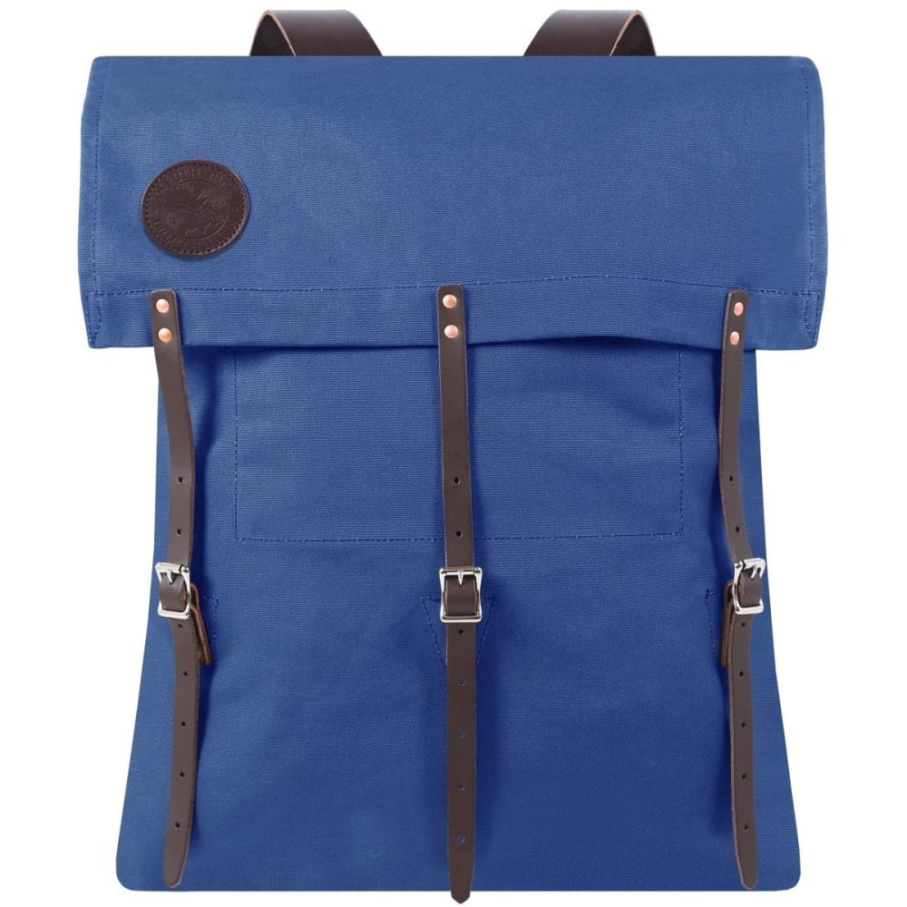 

59 Liter Capacity Royal Canvas #2 Original Backpack