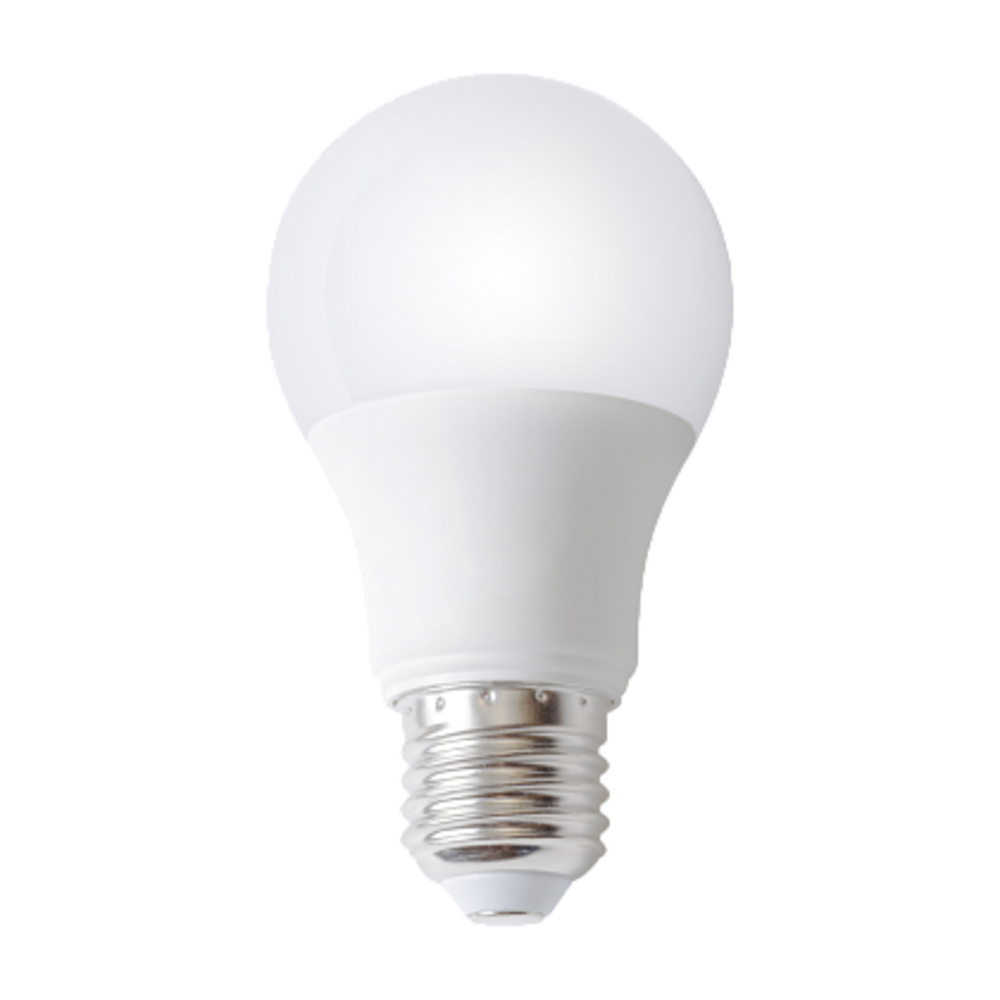 Chamberlain Garage Door Opener LED Bulb CHLED1 from CHAMBERLAIN Acme