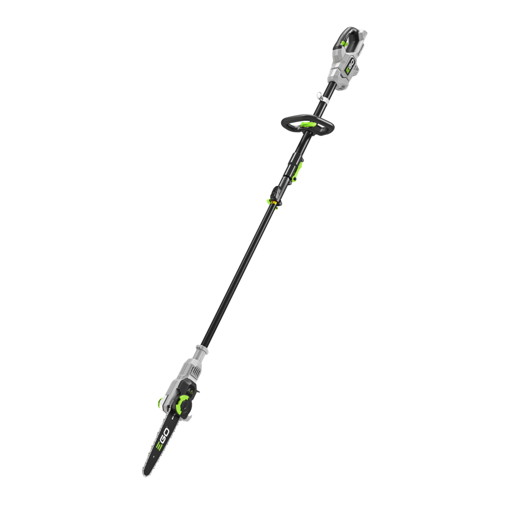 

EGO EGO POWER+ 10 Telescopic Pole Saw Bare Tool