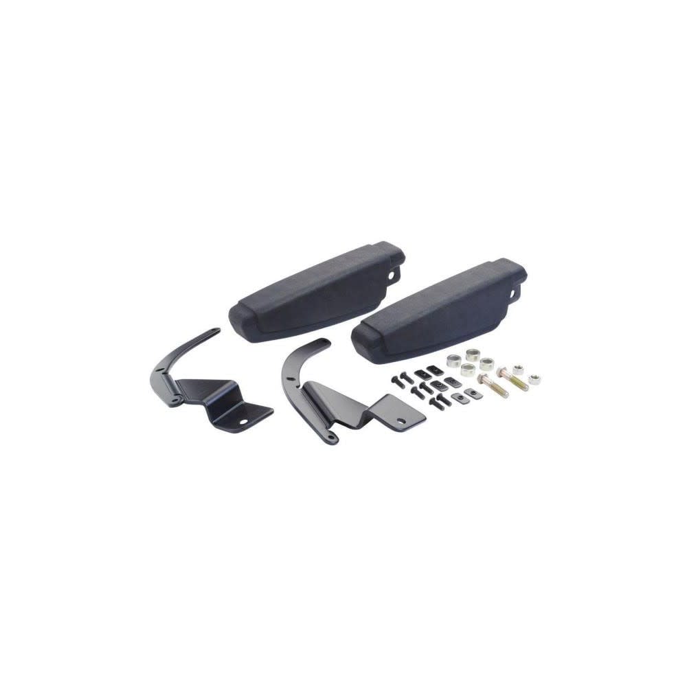 

Toro Armrest Kit For Turncutter SS/Swith MX Series Lawn Mower