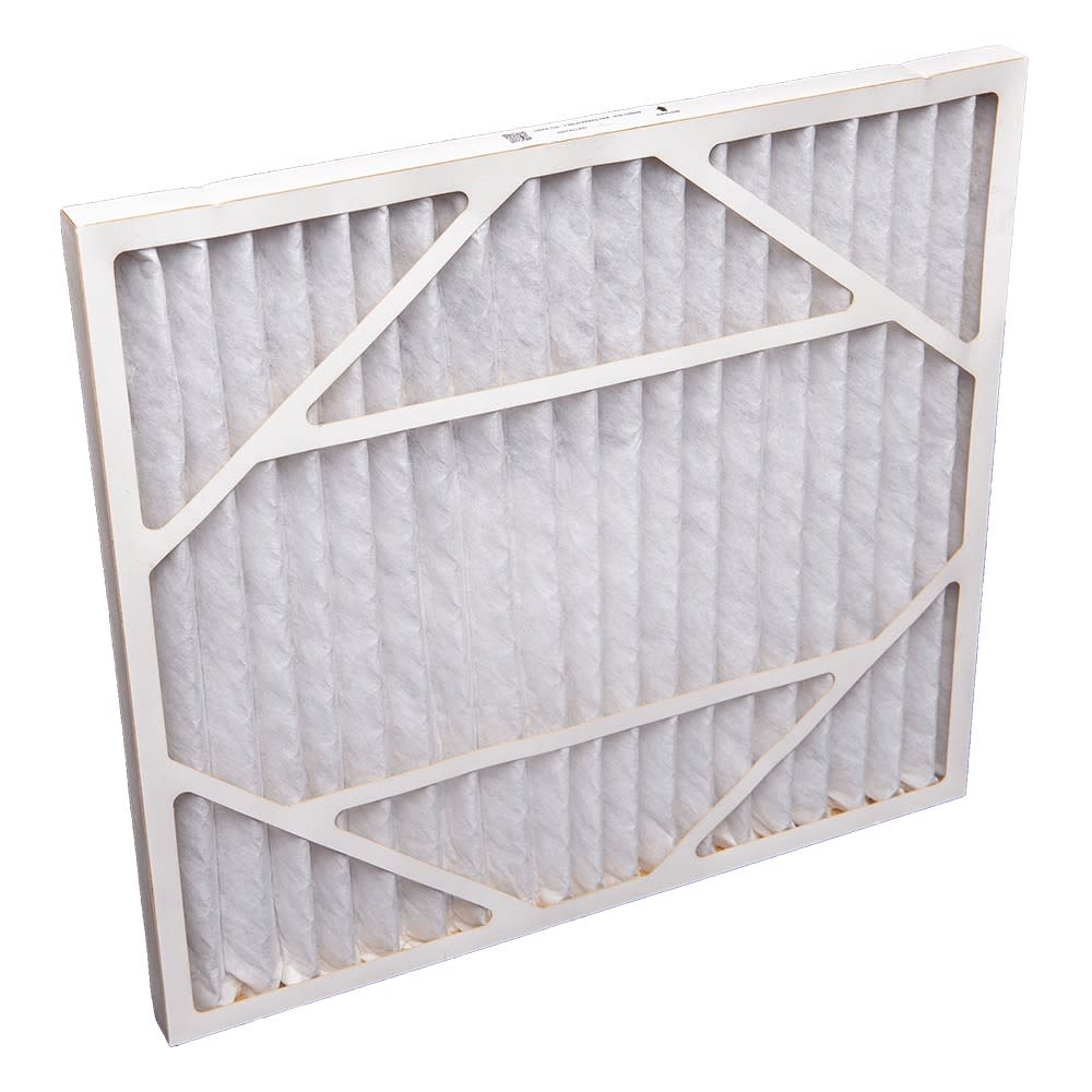 

Dri-Eaz MERV 8 Pleated Paper Pre Filter for HEPA 700 2 x 19 x 21"