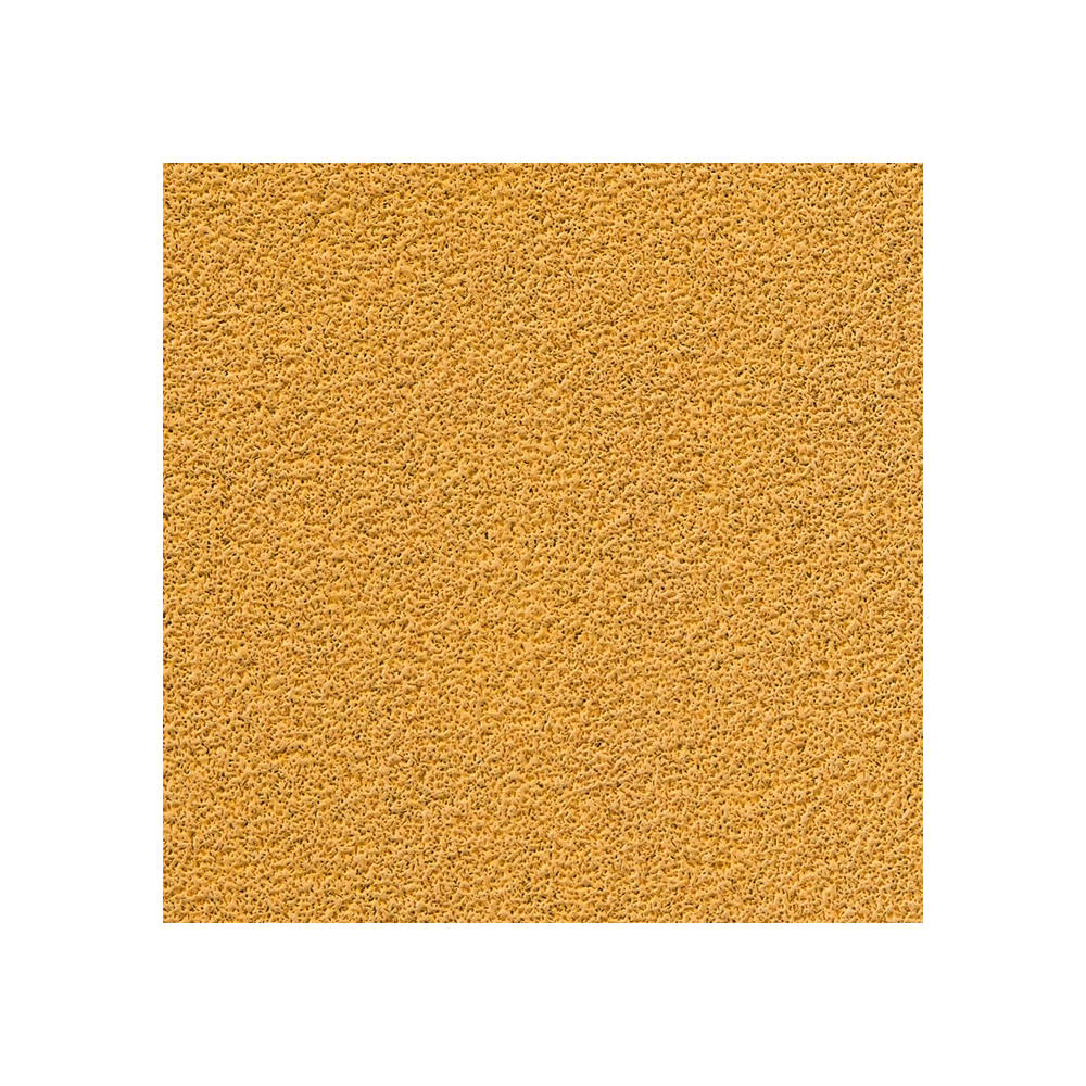 

Mirka 5 In. 80 Grit Autobox No-Hole Adhesive Sanding Disc - 100/Box