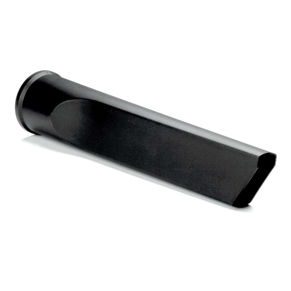 

Craftsman Wet/Dry Vacuum Attachment Crevice Tool 1pc