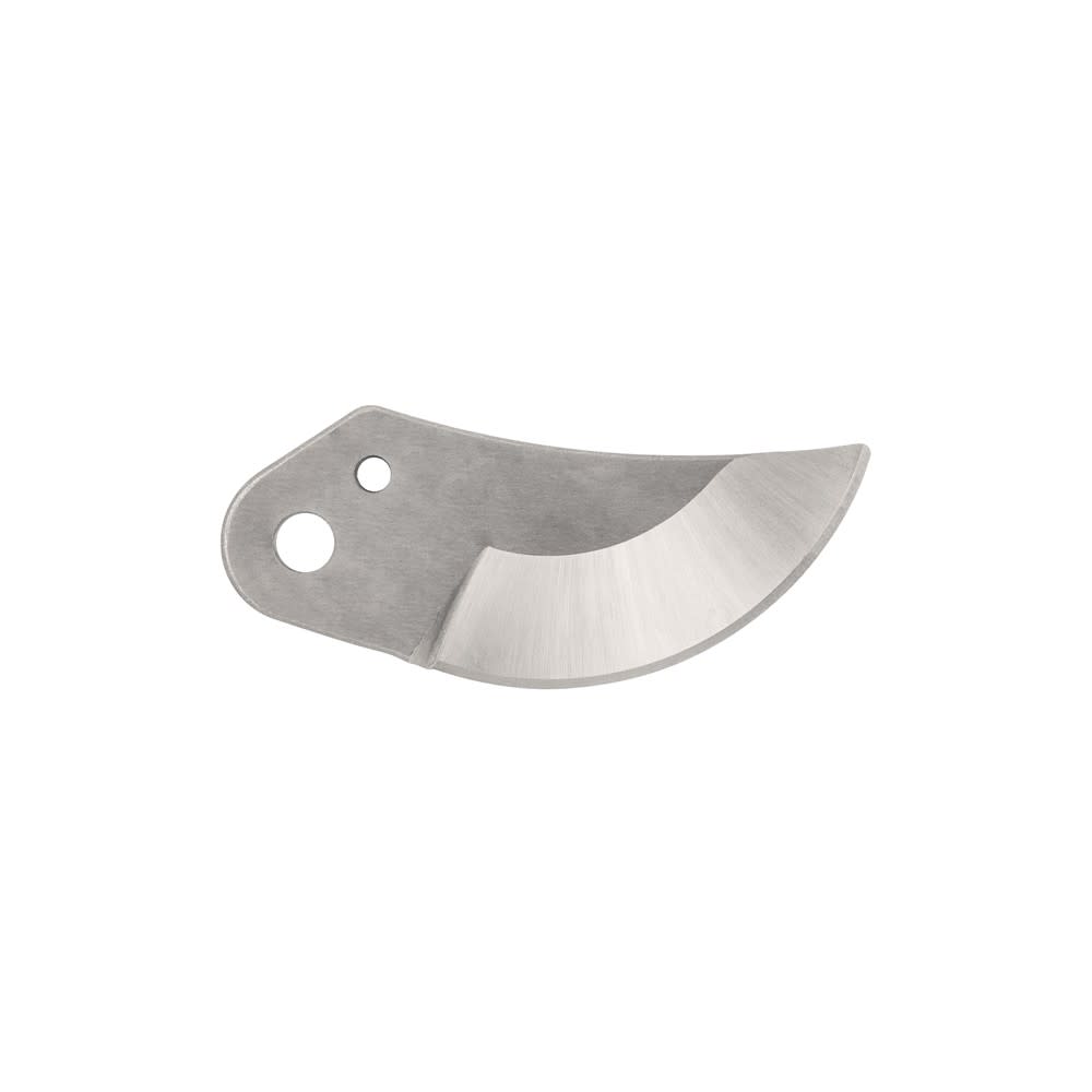 

Fiskars Steel Replacement Blade For Forged Lopper