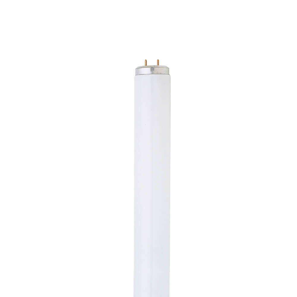 

Feit Electric 40W 89 CRI T12 Linear Fluorescent Bulb 10pk