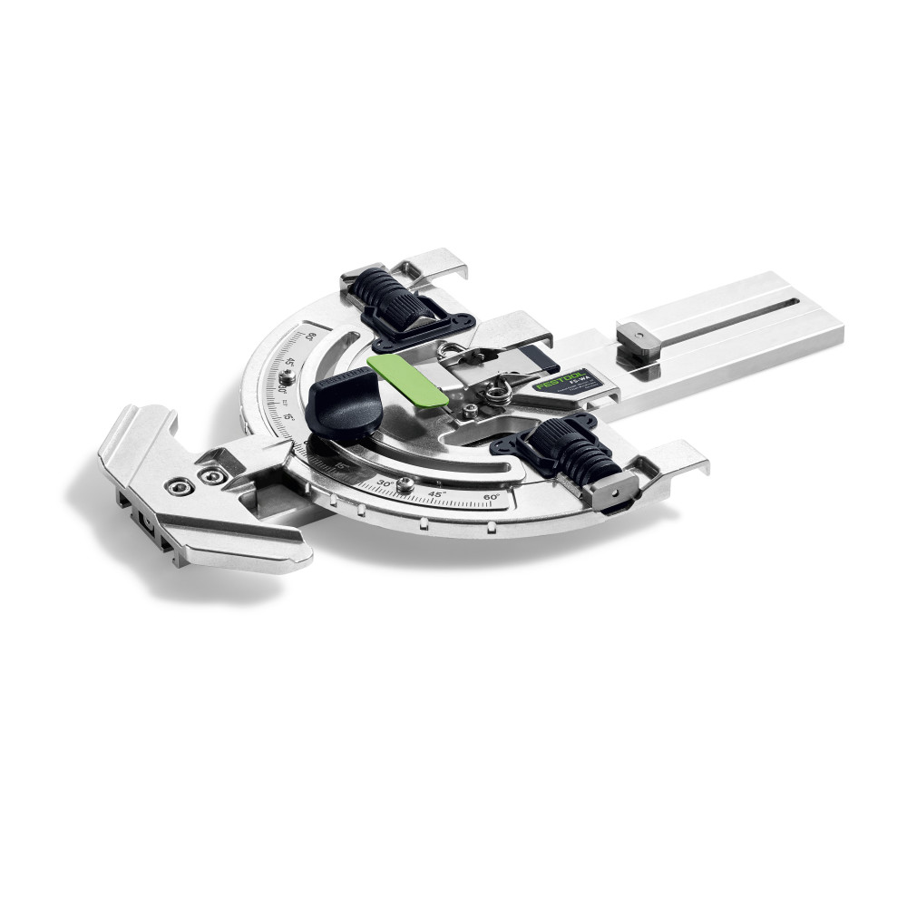 

Festool FS-WA Angle Stop For FS/2