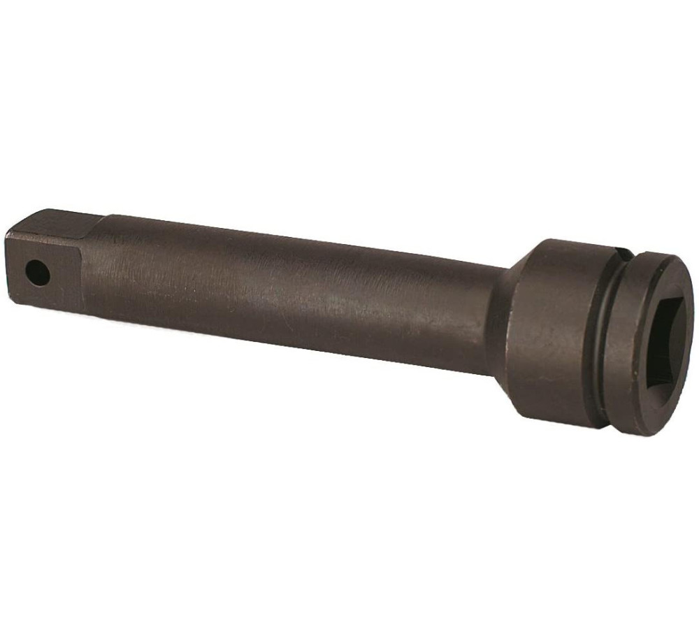 

Wright Tool 3/4 In. Female x 3/4 In. Male Drive 7 In. Size Impact Extension