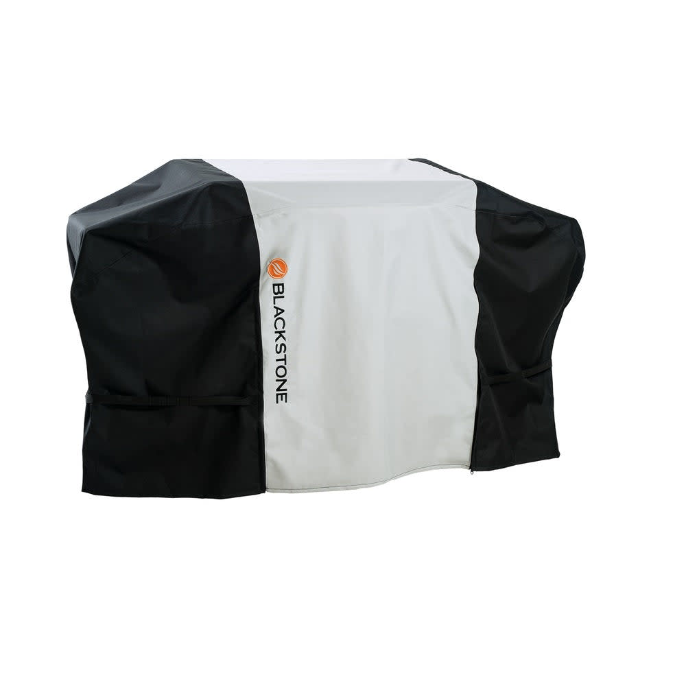 

Blackstone Culinary Griddle Cover 36" 600D Polyester Black/Gray