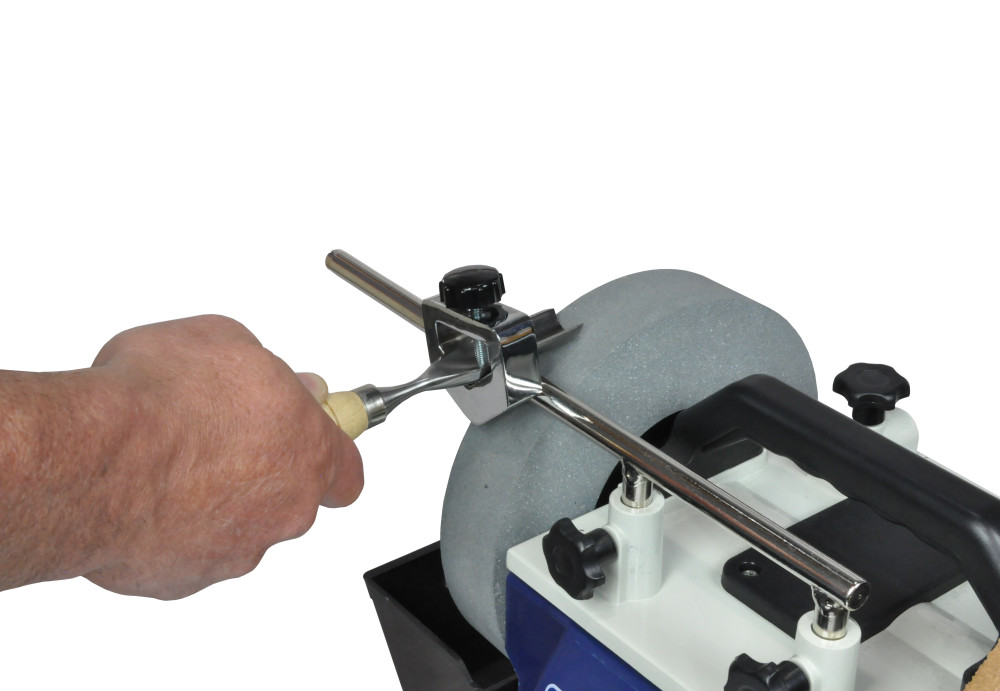 

Rikon Carving Tool Jig for 82-100