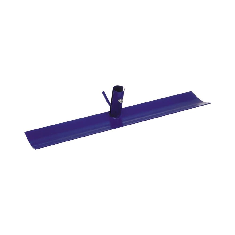 

Marshalltown 4 x 20" Steel Spred-Kretes Placer with Hook