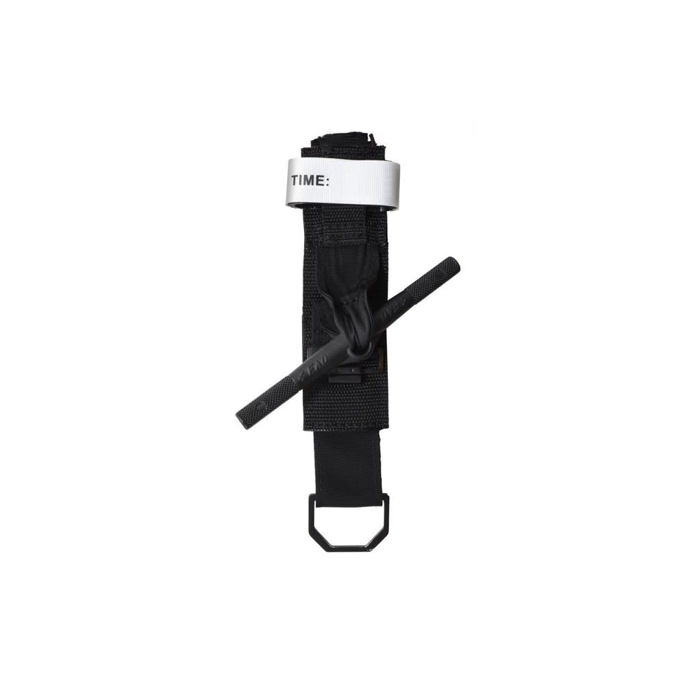 

First Aid Only Windlass Tourniquet