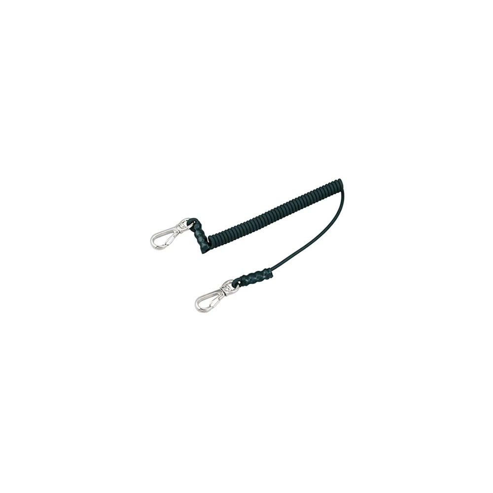 

Tajima Safety Rope Lanyard Tether for GSSF and Safety Belt Holder