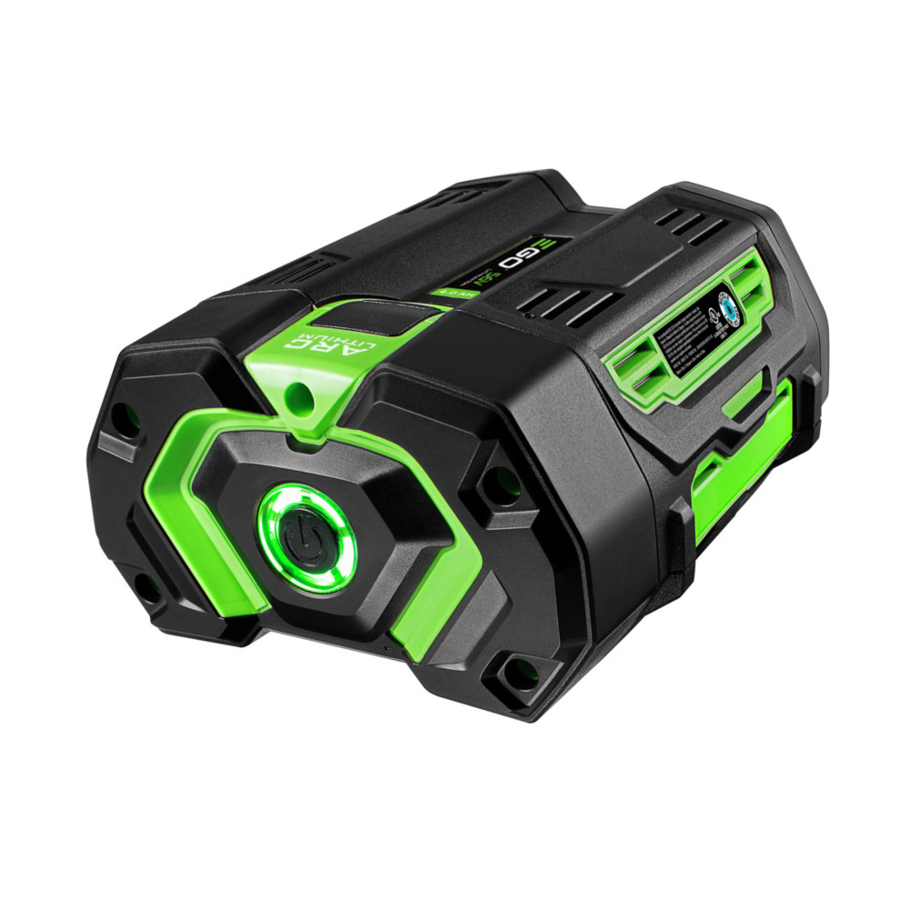 

EGO Power+ 4.0 Amp Hour Battery