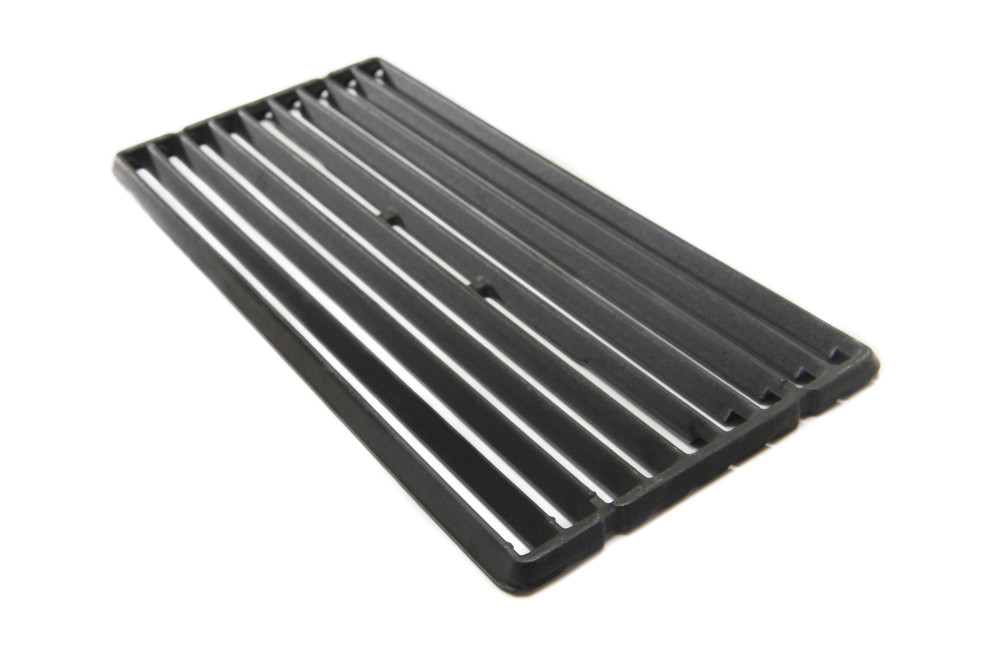 

Broil King Cast Iron SOVEREIGN Cooking Grid - 1 Piece