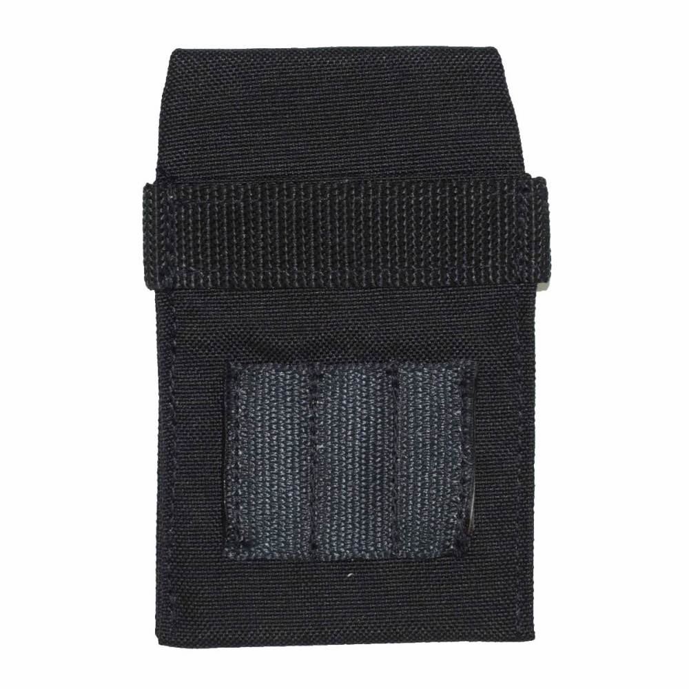 Diamondback Toolbelts Black 713 Chest Pocket
