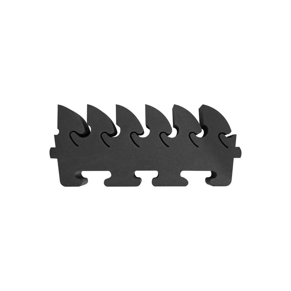 

Bow Products FeatherPro Standard Replacement Feather 2pk