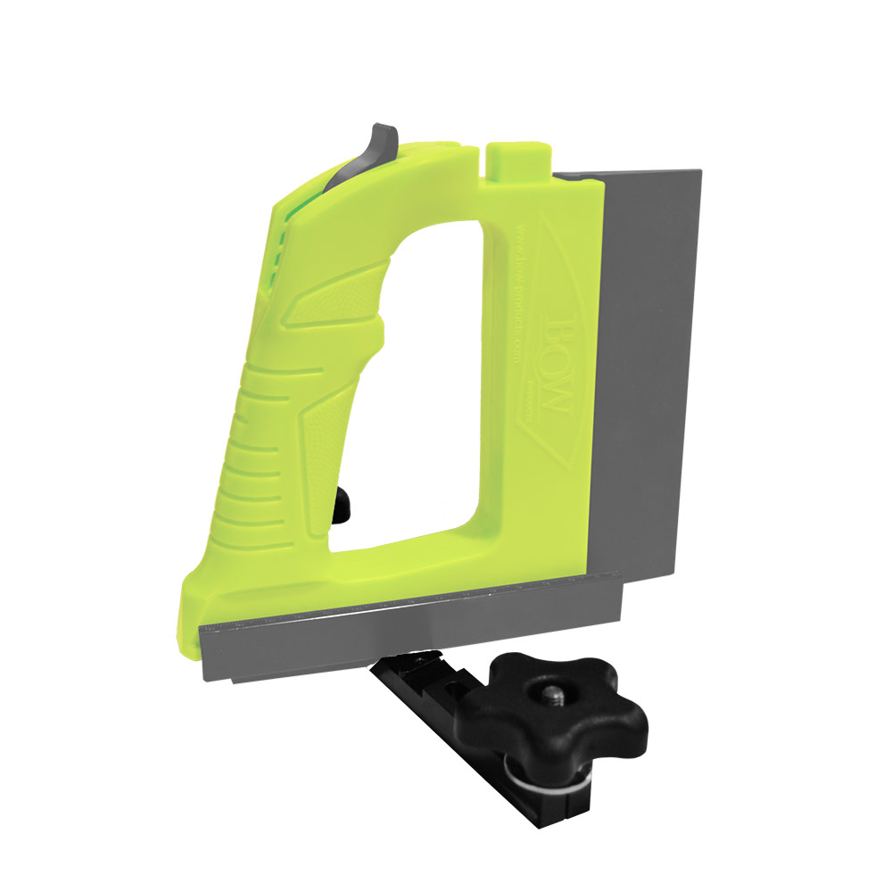 

Bow Products GuidePro Anchor Bar