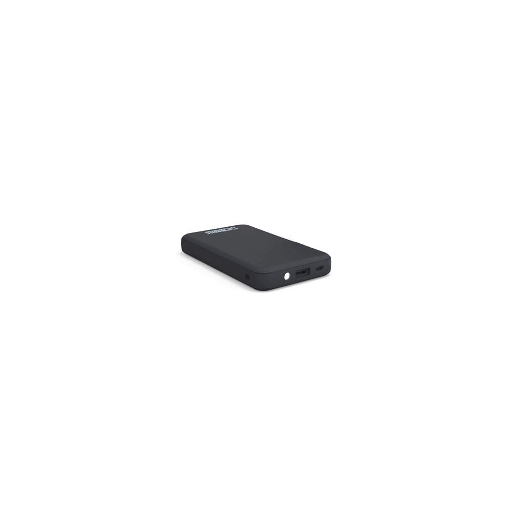 

Mobile Warming 7.4V 4000mAh Black XL Plus Battery & Cable