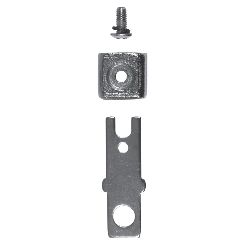 

Reciprotools Repair Kit for Recipro Adapter