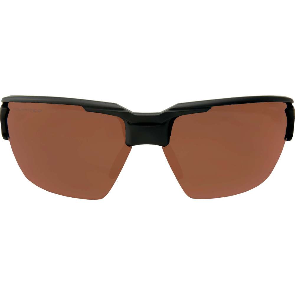 

Edge Pumori Polarized Copper Driving Lens