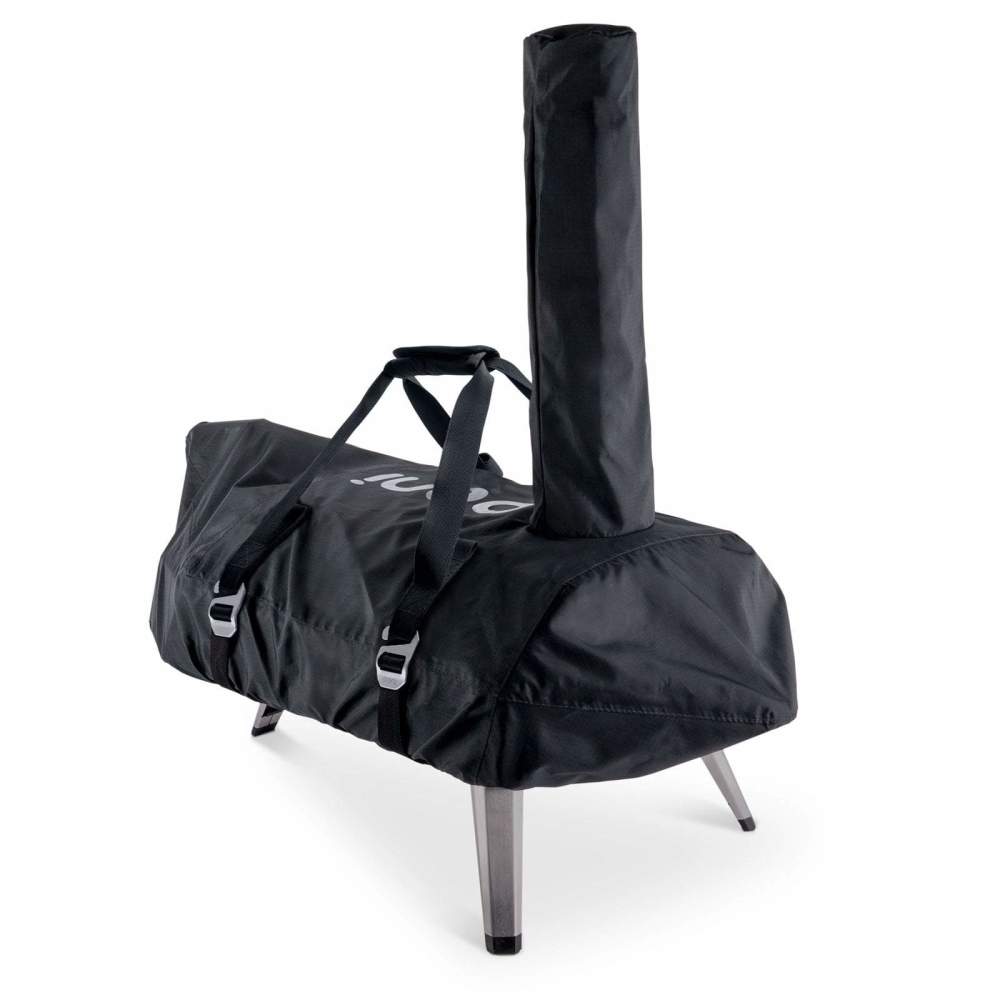

Ooni Karu 12 Pizza Oven Waterproof Carry Cover