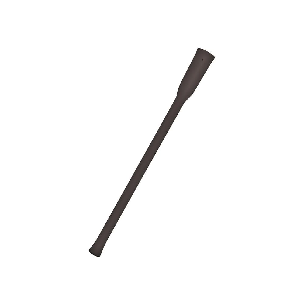 

Ames 36 In. Black Fiberglass Replacement Pick Handle
