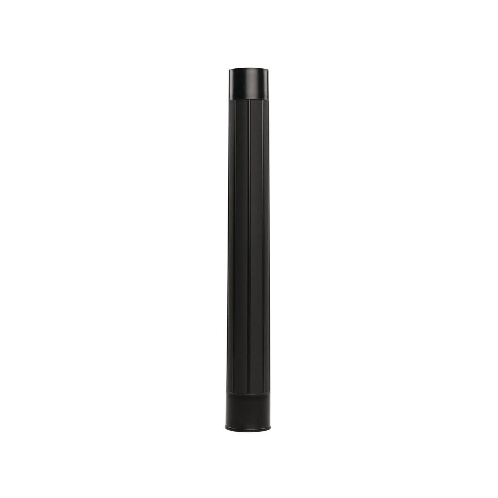 

Craftsman 2 1/2" Wet/Dry Vacuum Attachment Extension Wand