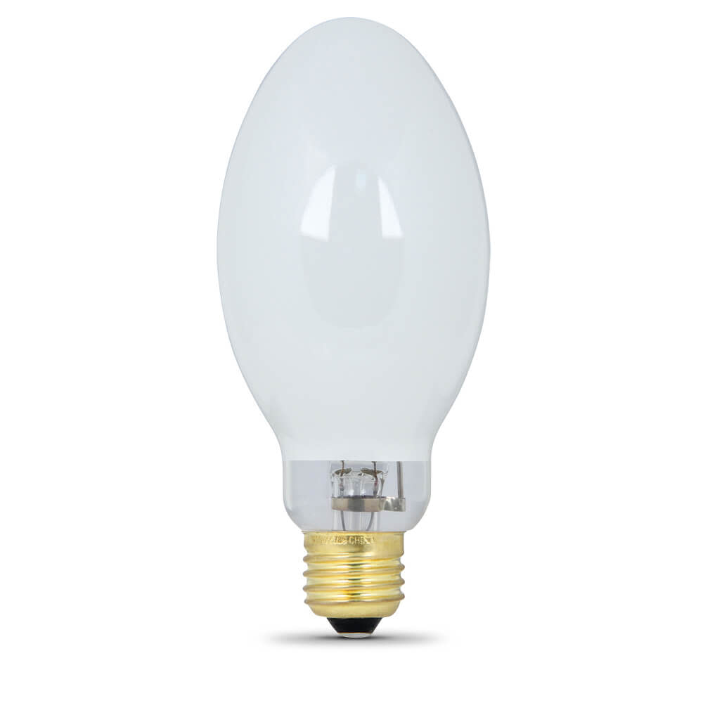 

Feit Electric 80W ED17 4000K Mercury Vapor HID Bulb 1pk