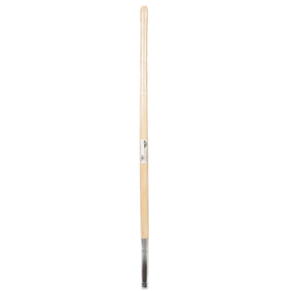

Ames 48 in. Bent Handle with Ferrule
