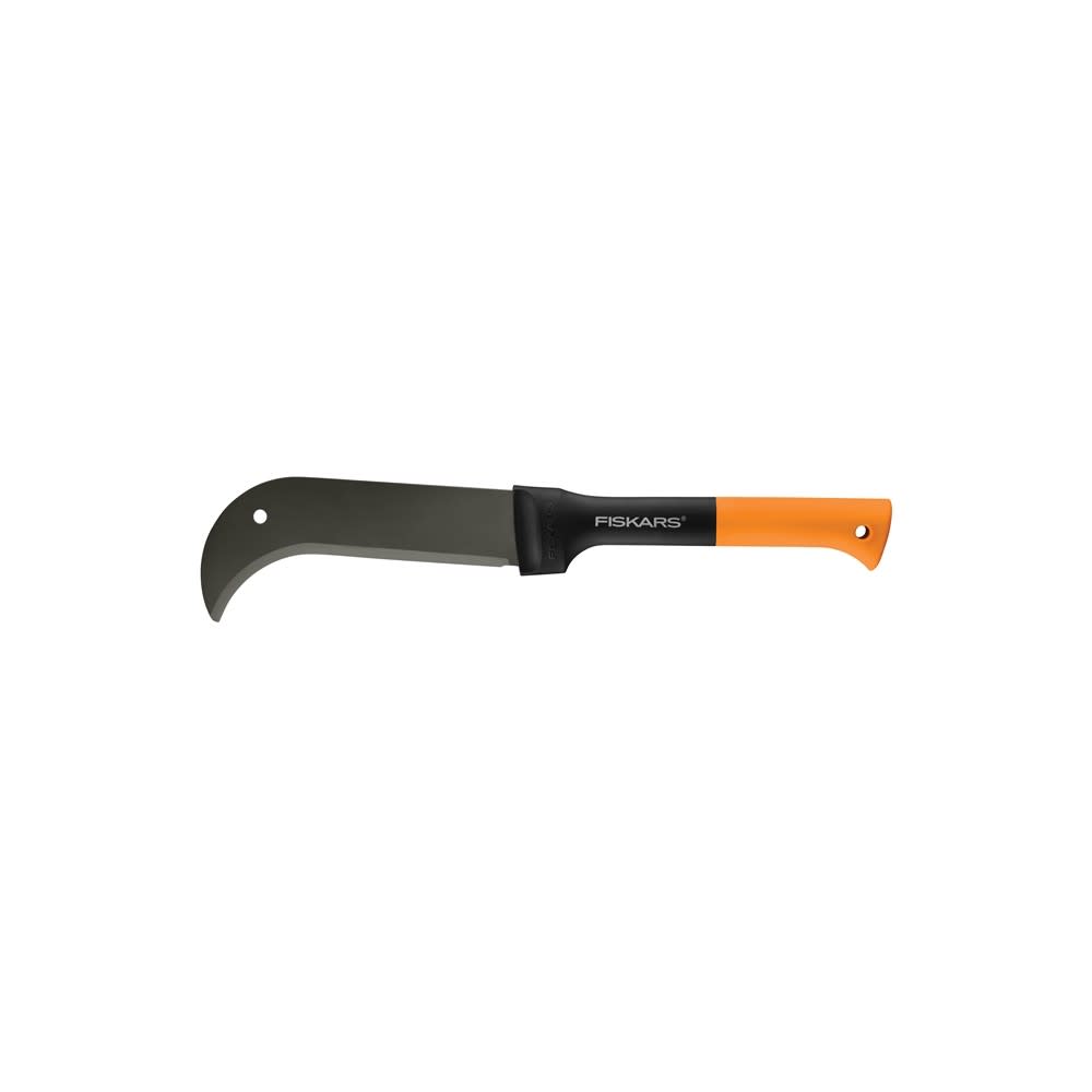 

Fiskars Curved Blade 19" Brush Axe