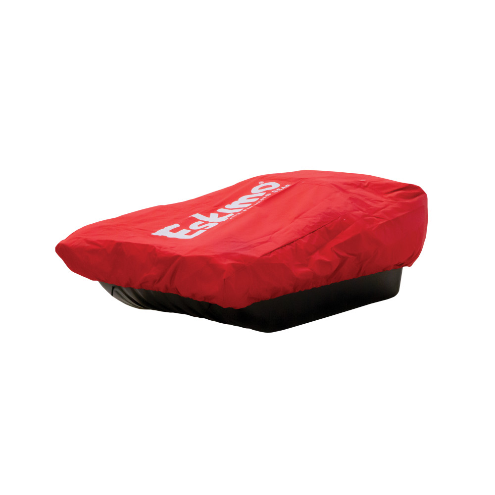 

Eskimo 52" Travel Cover Wide One XR