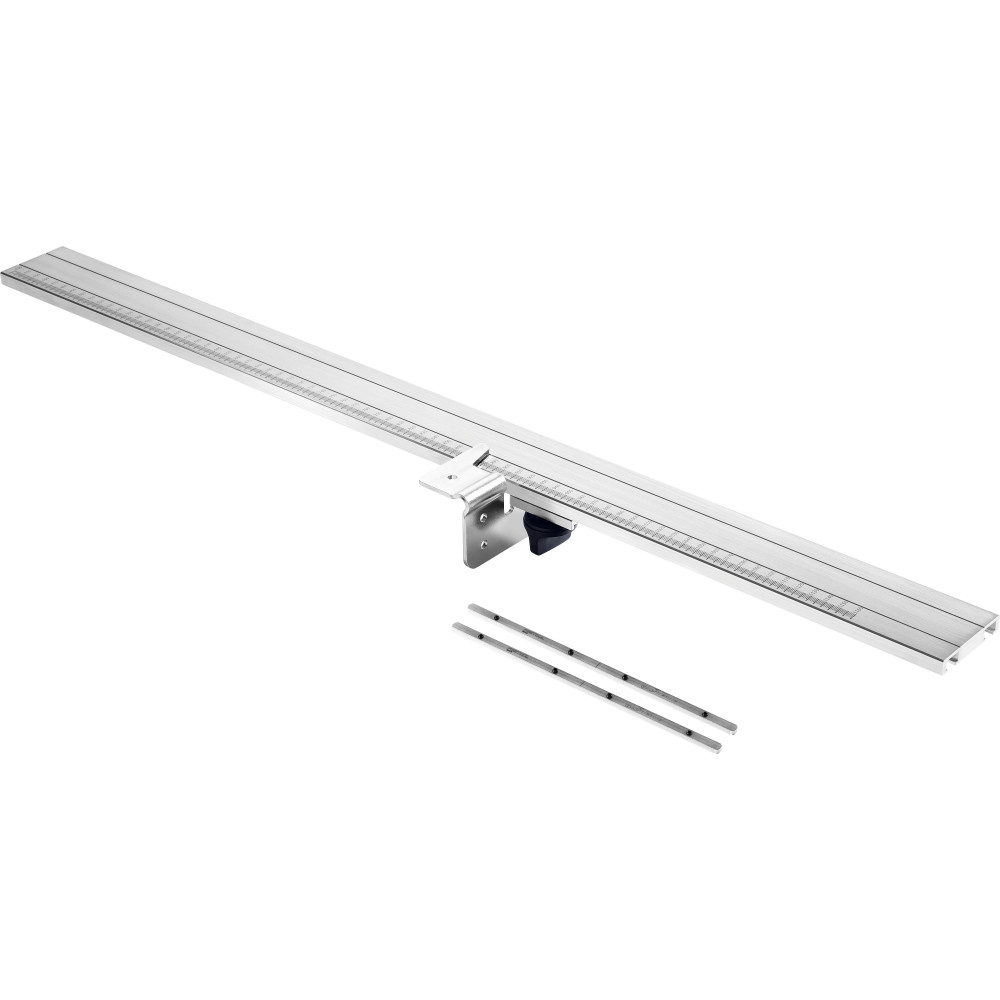 

Festool FS-WA-VL Guide Extension For the FS-WA Angle Stop
