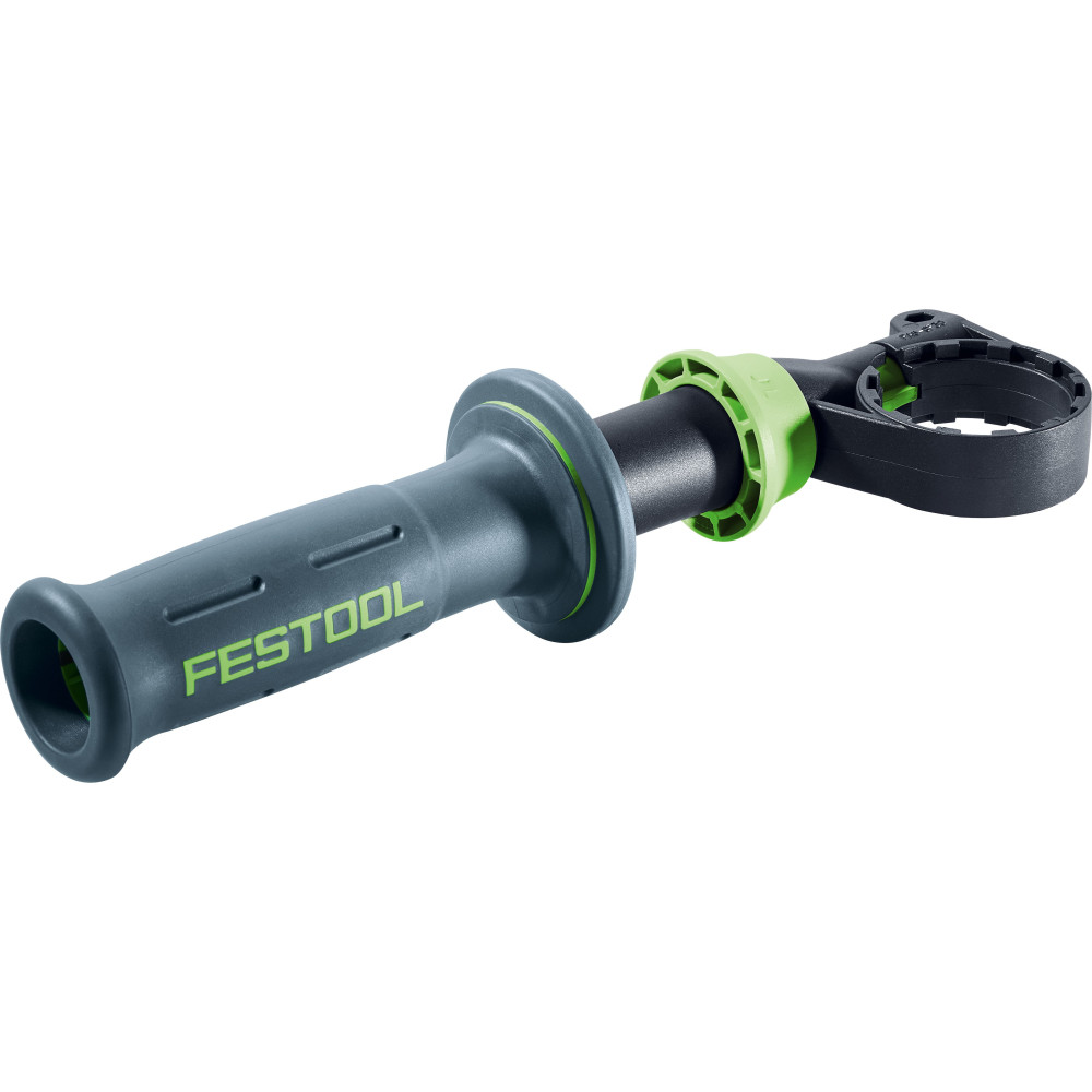 

Festool AHS-43/230 Auxiliary Handle For TPC 18/4 & TDC 18/4