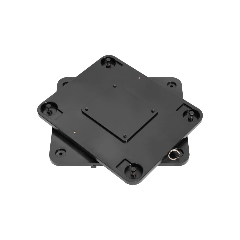 

JET Rotating Base For JWS 10