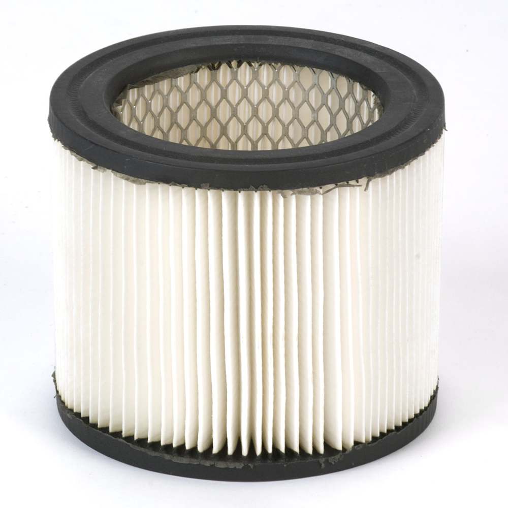 

Shop Vac Type AA HangUp Replacement Cartridge Filter