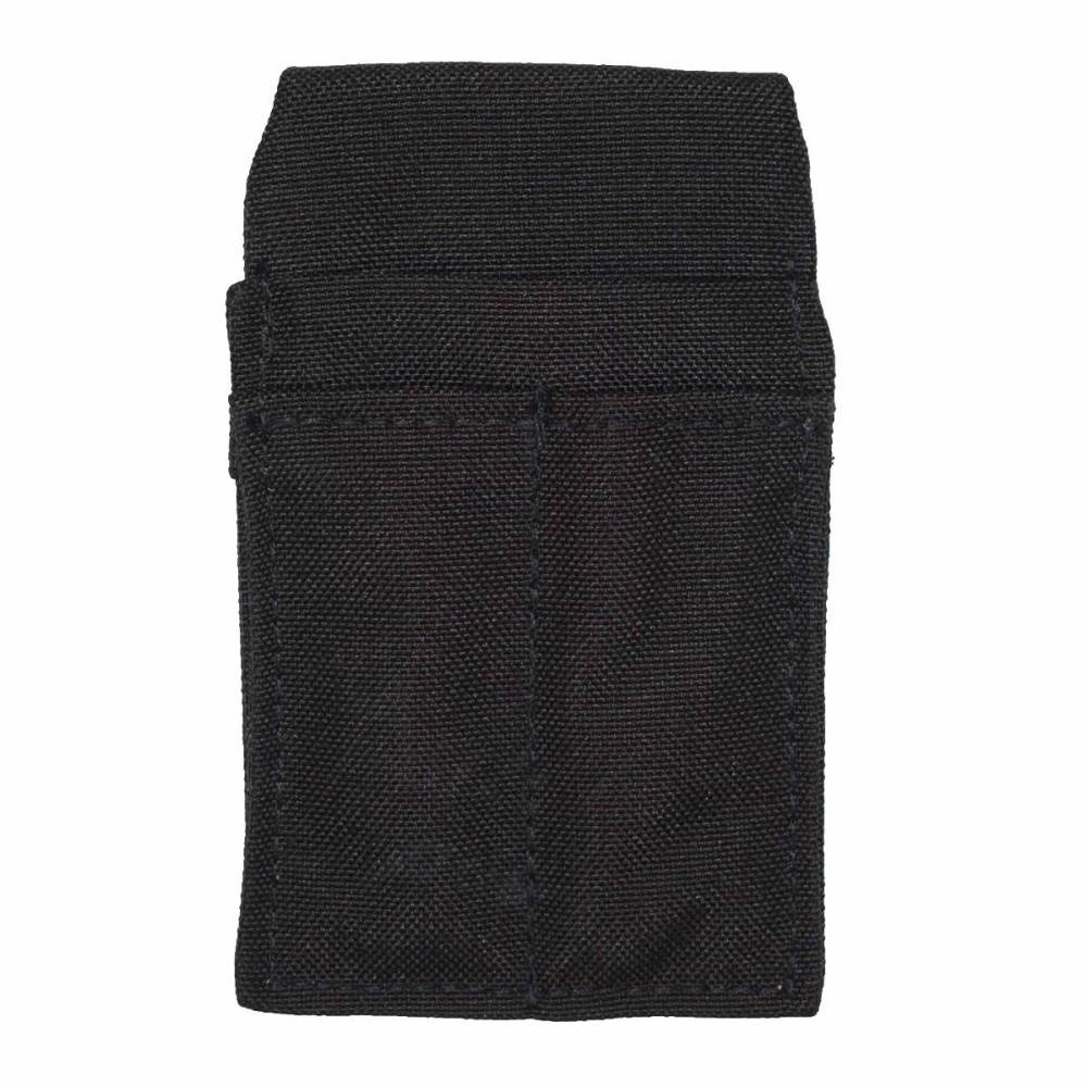 

Diamondback Toolbelts Black 714 Chest Pocket