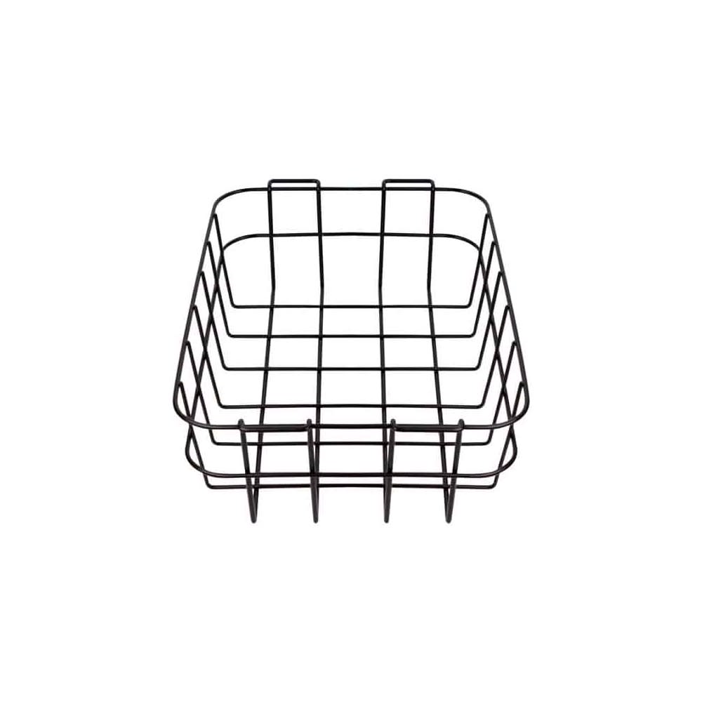 DEWALT 65qt Cooler Wire Basket
