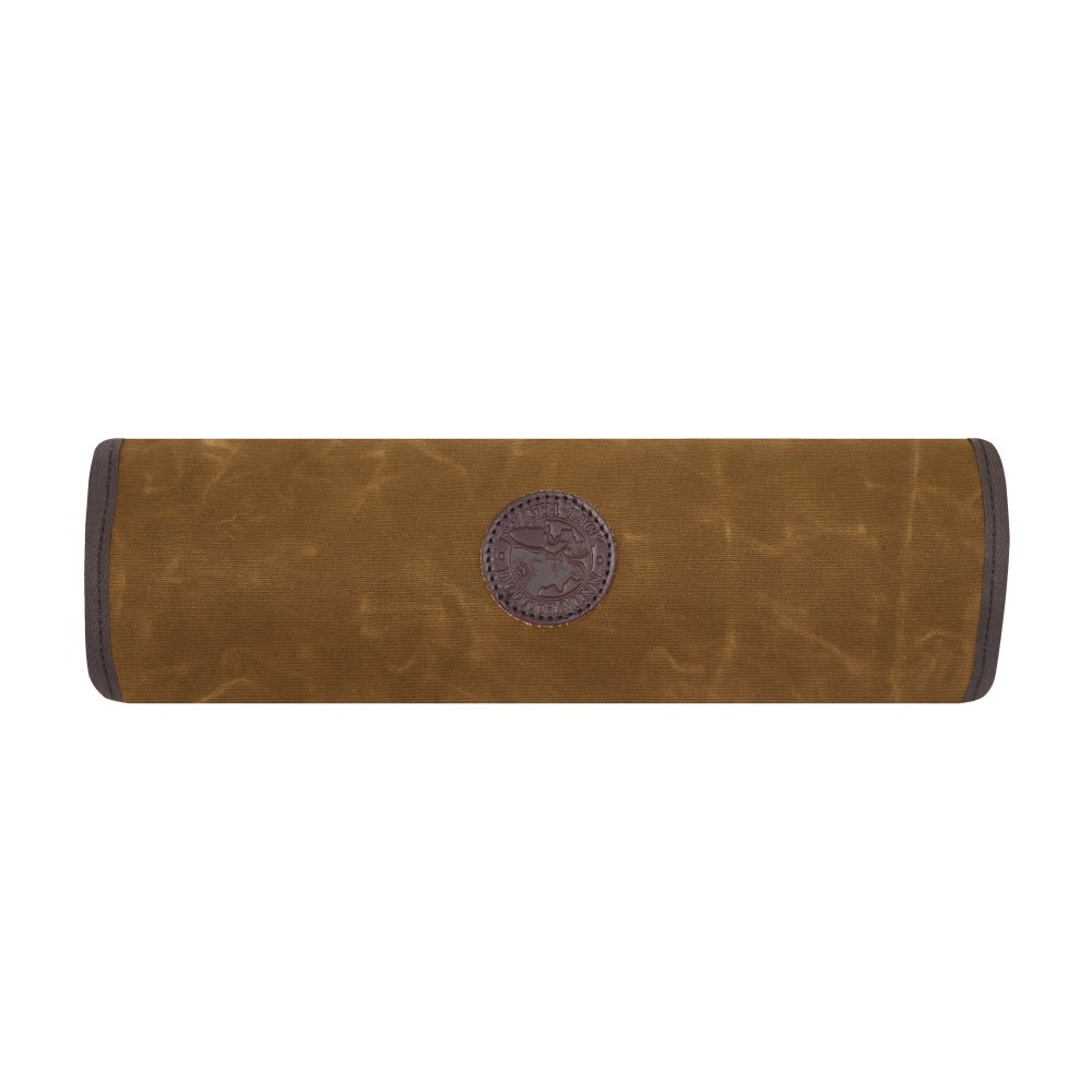 Duluth Pack Royal Blue Canvas Hand Warmer