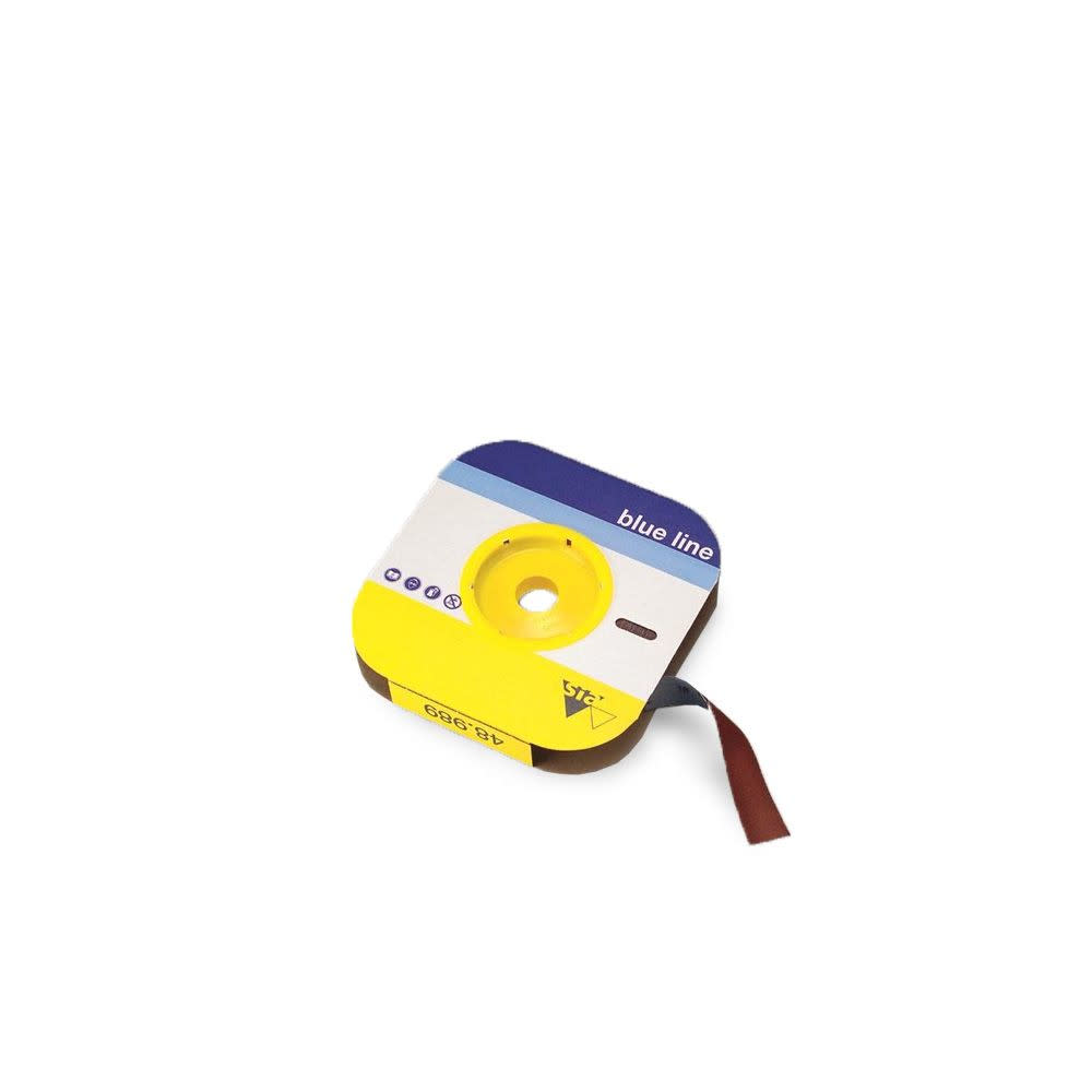 

SIA Abrasives 80 Grit 2915 Aluminum Oxide Abrasive Economy Utility Roll